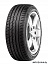 Matador MP 47 Hectorra 3 235/35R19 91Y